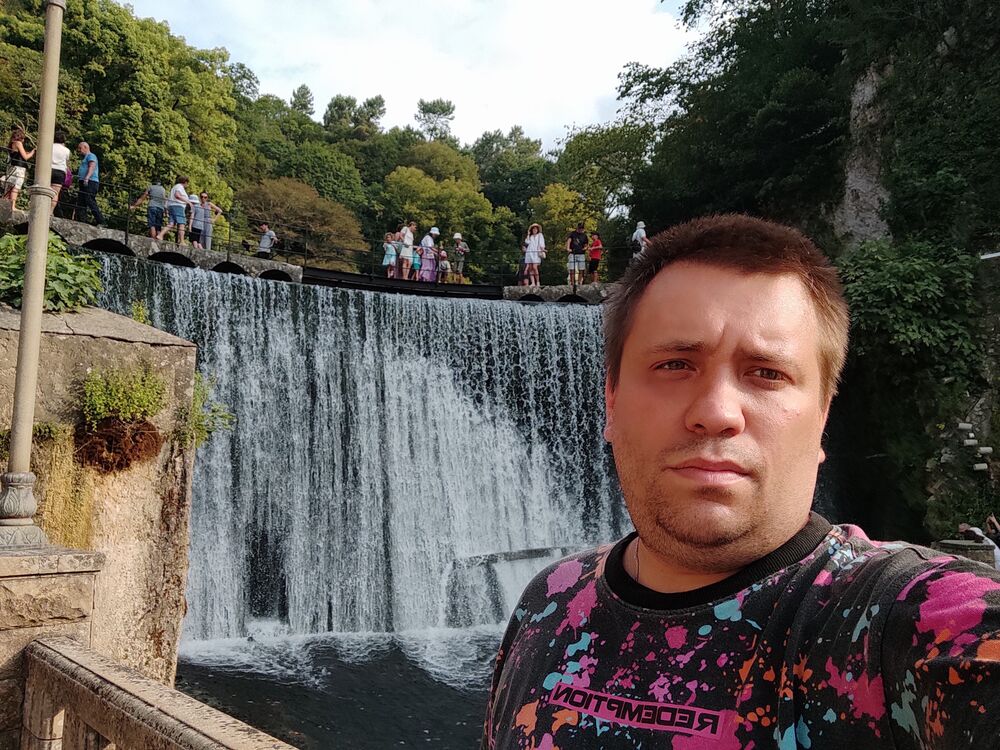  ,   , 35 ,   ,   , c , 