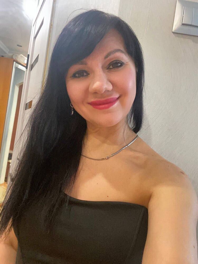 ���� 55835178 ������� �����, 41 ���, ���� ���������� � �������