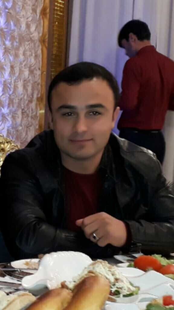 ���� 24957988 ������� ������, 34 ����, ���� ���������� � �������