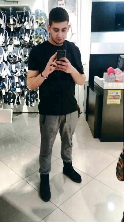 ���� 11388128 ������� ����, 31 ���, ���� ���������� � ������