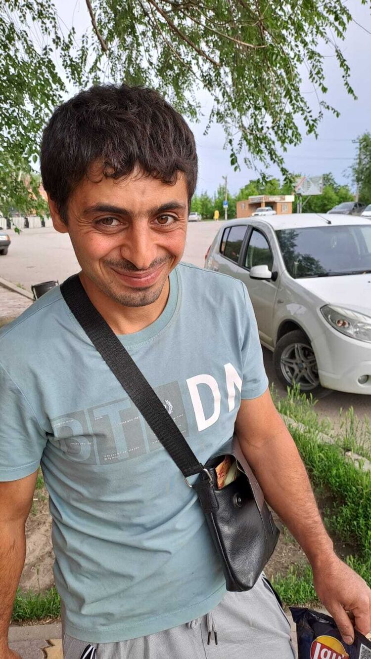 ���� 43878568 ������� �������, 27 ���, ���� ���������� � �������-��-����