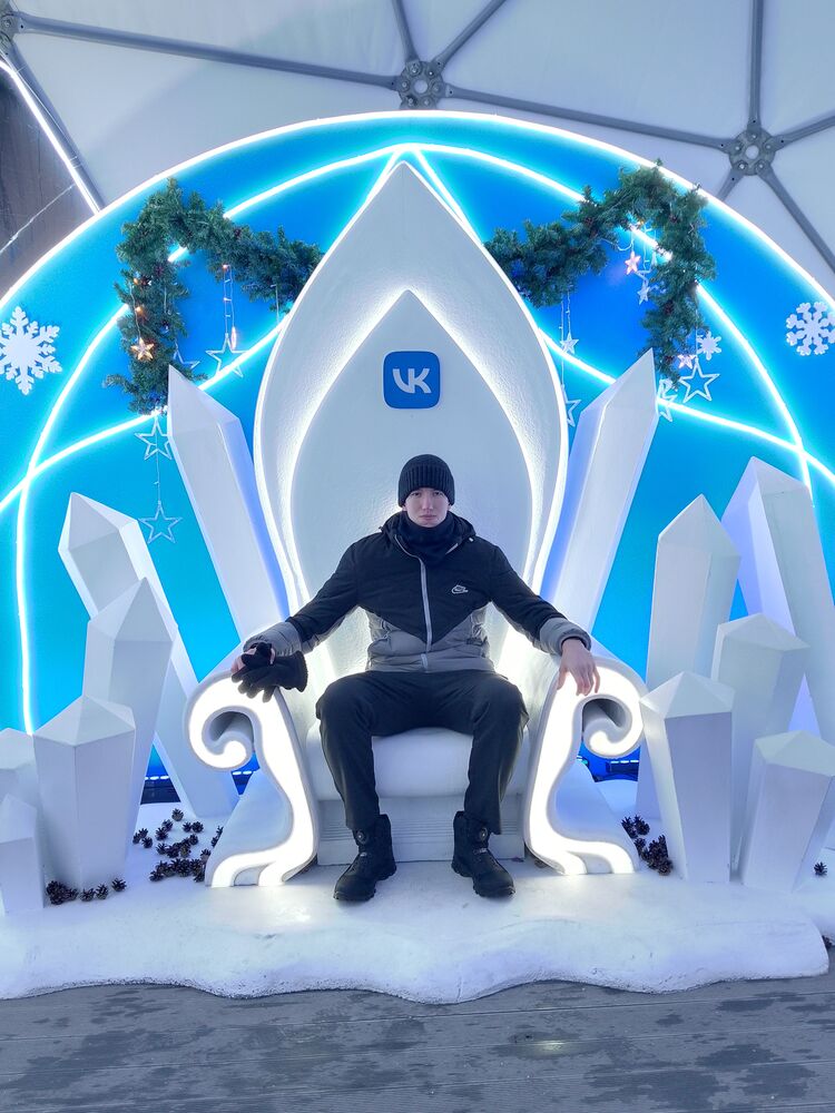 ���������� ������, ���� ������� �������, 30 ���, ������������ ��� ������, ����� � ���������