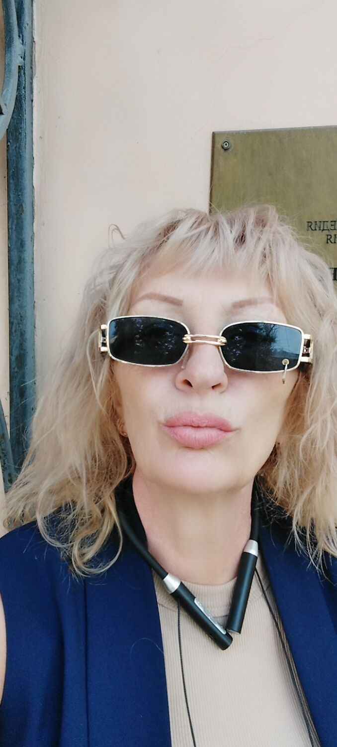 ���������� ������, ���� ������� �����, 49 ���, ������������ ��� ������, ����� � ���������