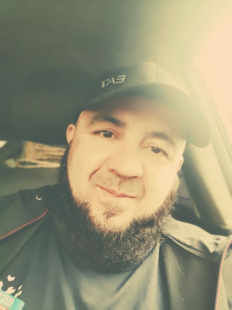 ���� 20530888 ������� ���������, 42 ����, ���� ���������� � ������������