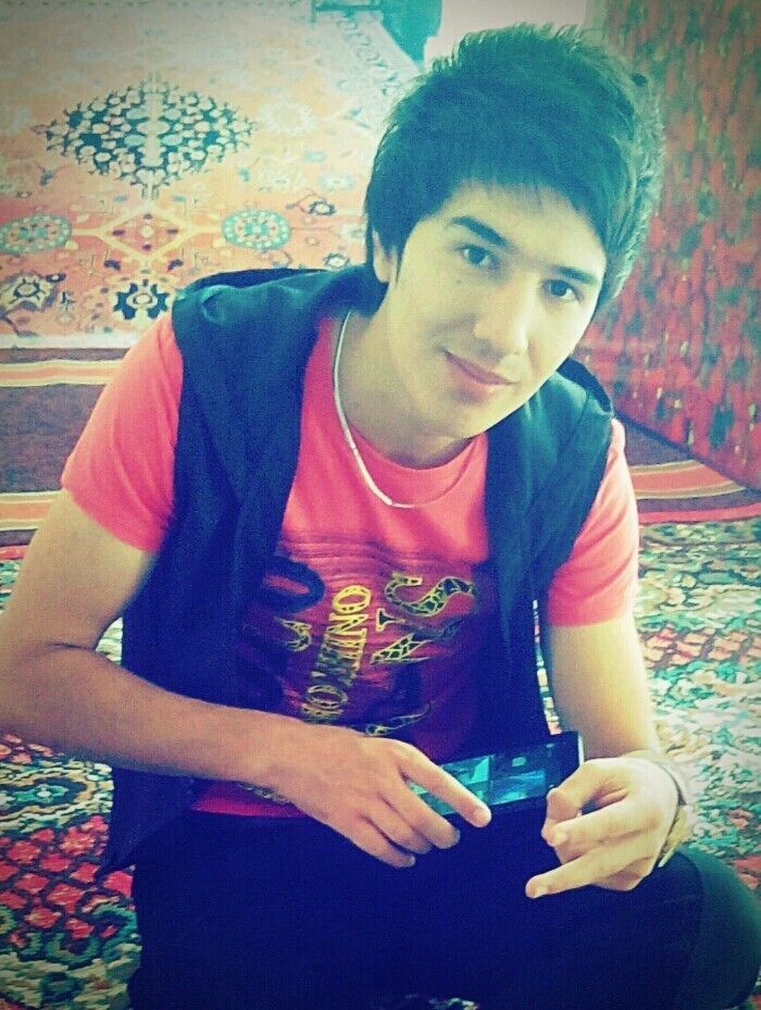 ���������� �������, ���� ������� �����, 35 ���, ������������ ��� ������, ����� � ���������, c�������� ���������