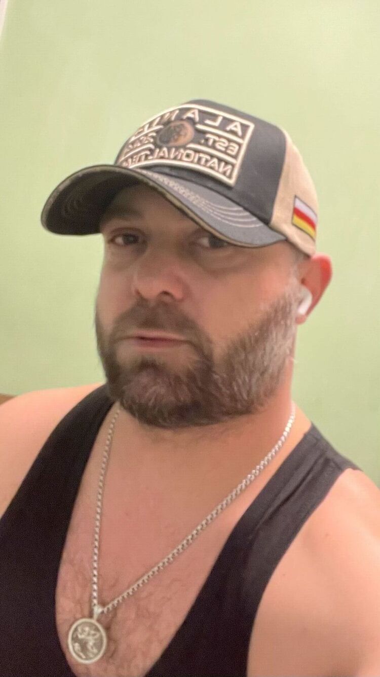 ���������� �����-���������, ���� ������� ������, 37 ���, ������������ ��� ������, ����� � ���������, c�������� ���������, ���������