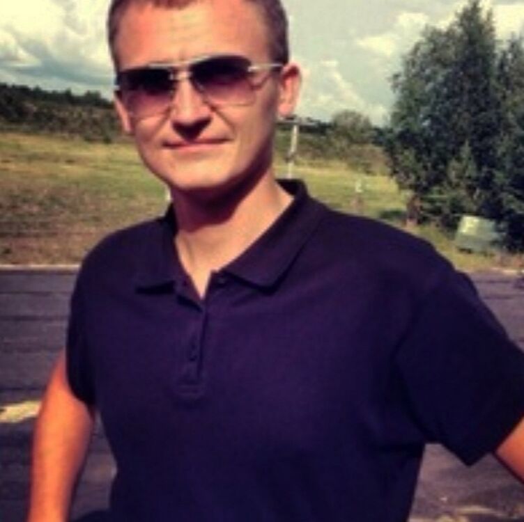 ���� 23510808 ������� �����, 45 ���, ���� ���������� � �������