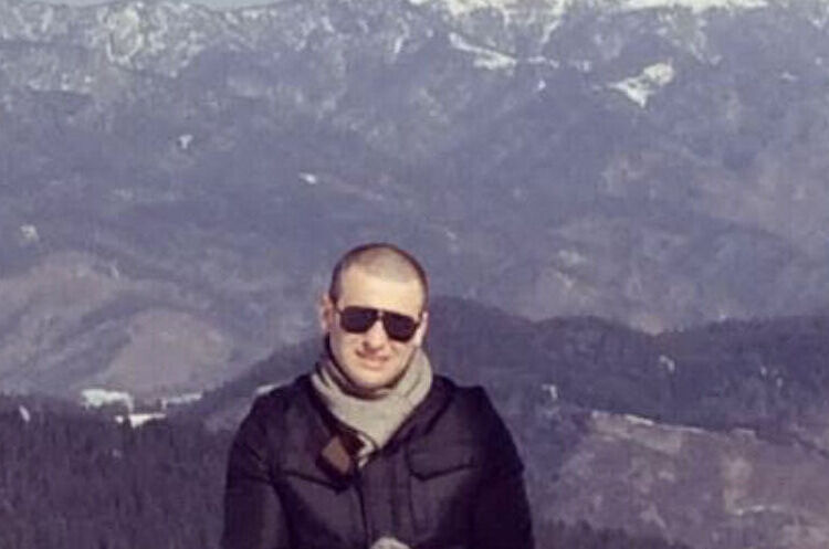  49540648  Ruslan, 38 ,    