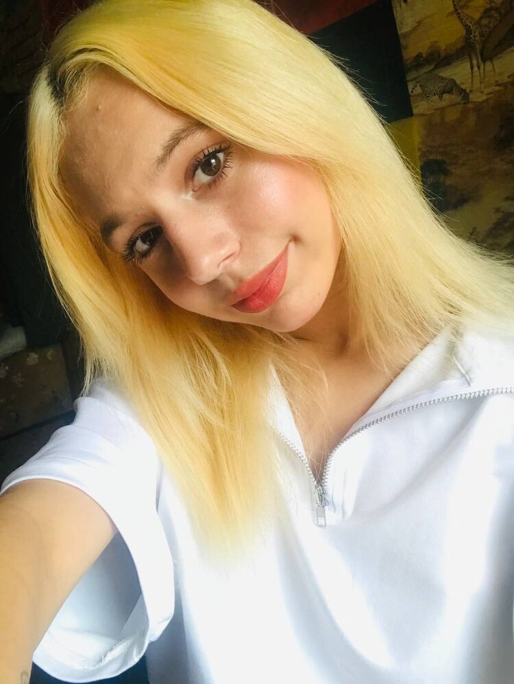 ���� 52775248 ������� Doradhdysh, 19 ���, ���� ���������� � �����