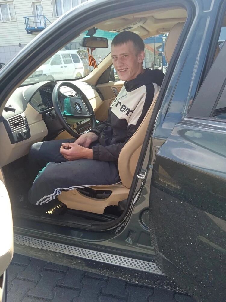 ���� 52958278 ������� ��������, 26 ���, ���� ���������� � �������