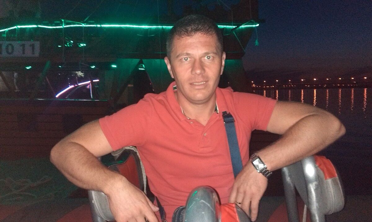  ,   , 45 ,   ,   , c 