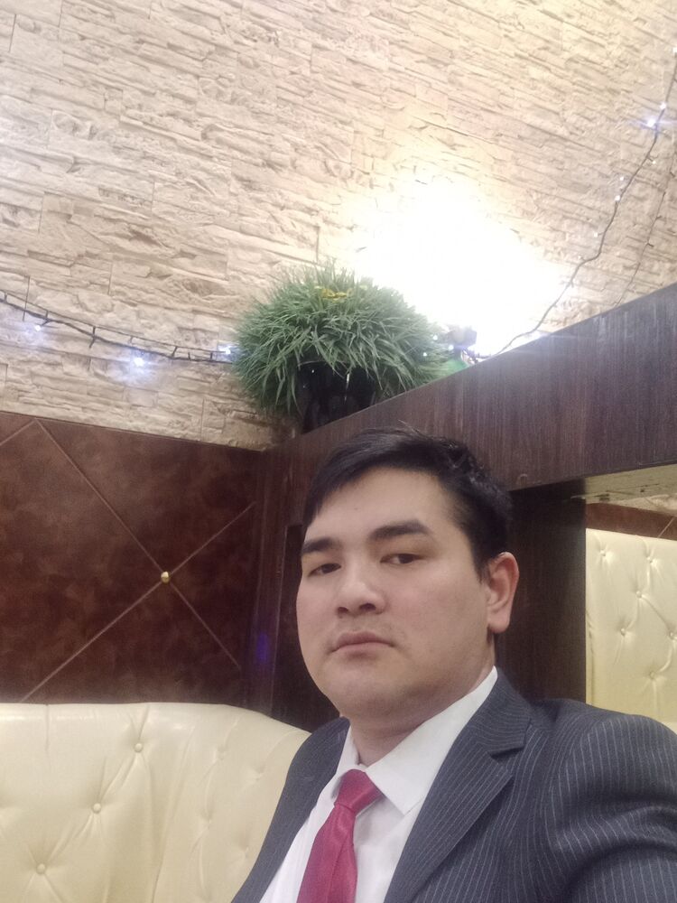 ���� 25525338 ������� ����, 28 ���, ���� ���������� � ��������