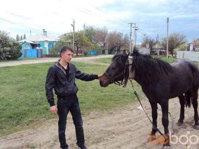  --,   , 33 ,   ,   , c 
