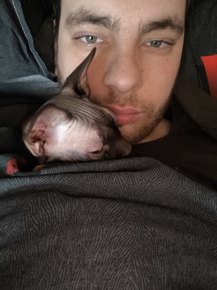 ���� 55714948 ����� ������, 24 ����, ���� ���������� � ������