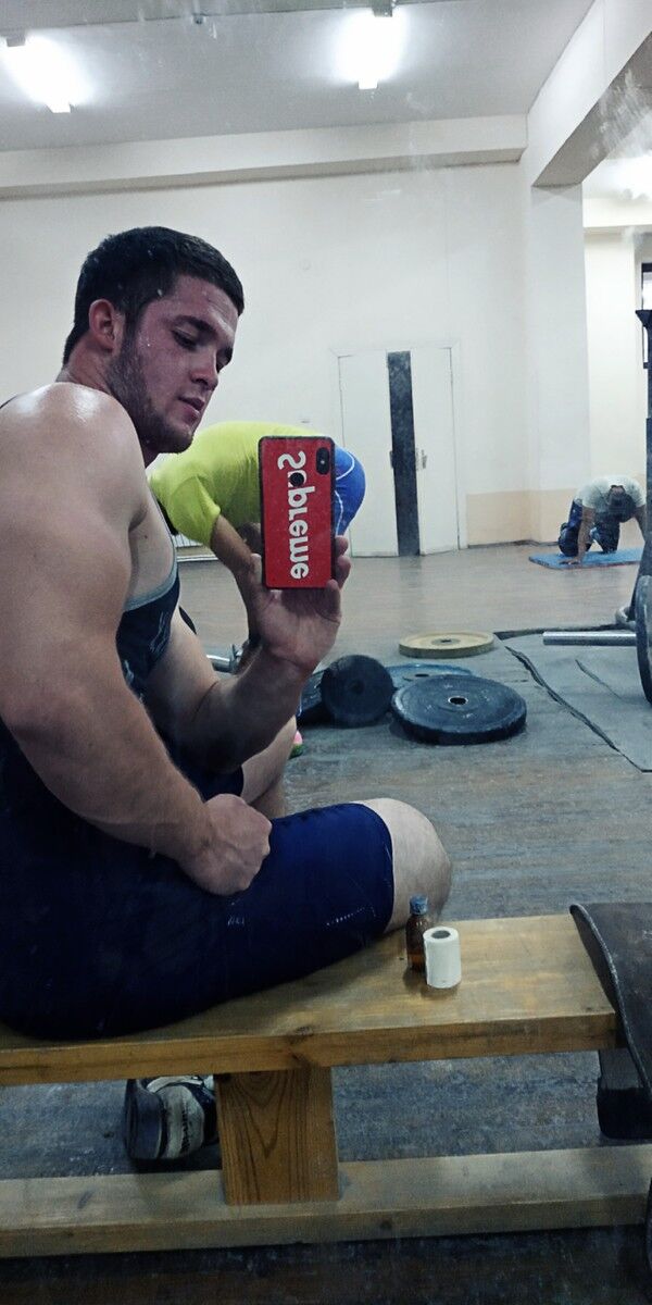 ���� 13197868 ������� Shonazarovv, 28 ���, ���� ���������� � ��������