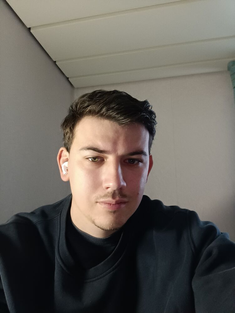 ���� 40154518 ����� �����, 25 ���, ���� ���������� � ��������