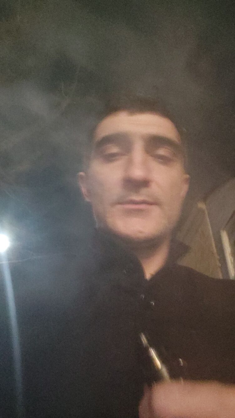 ���� 32052618 ������� ������, 41 ���, ���� ���������� � ���������