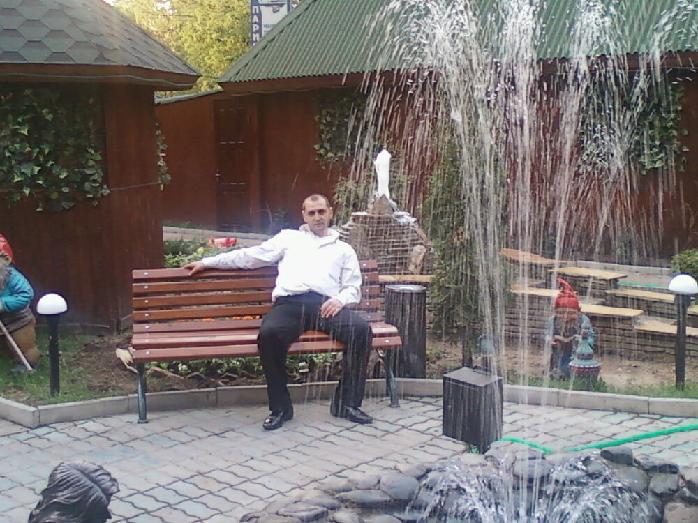 ���� 4307038 ������� Karen, 44 ����, ���� ���������� � ���