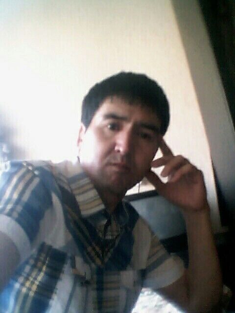  22124078  Daler, 42 ,    