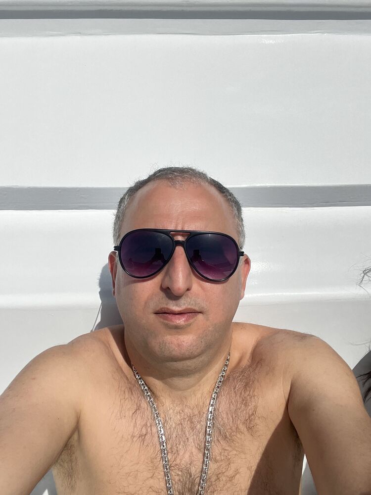  35342238  , 35 ,    