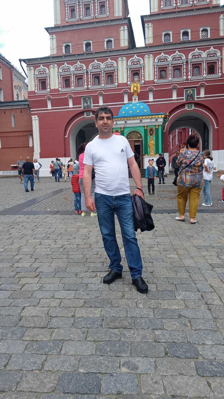 ���������� ������, ���� ������� �������, 41 ���, ������������ ��� ������, ����� � ���������