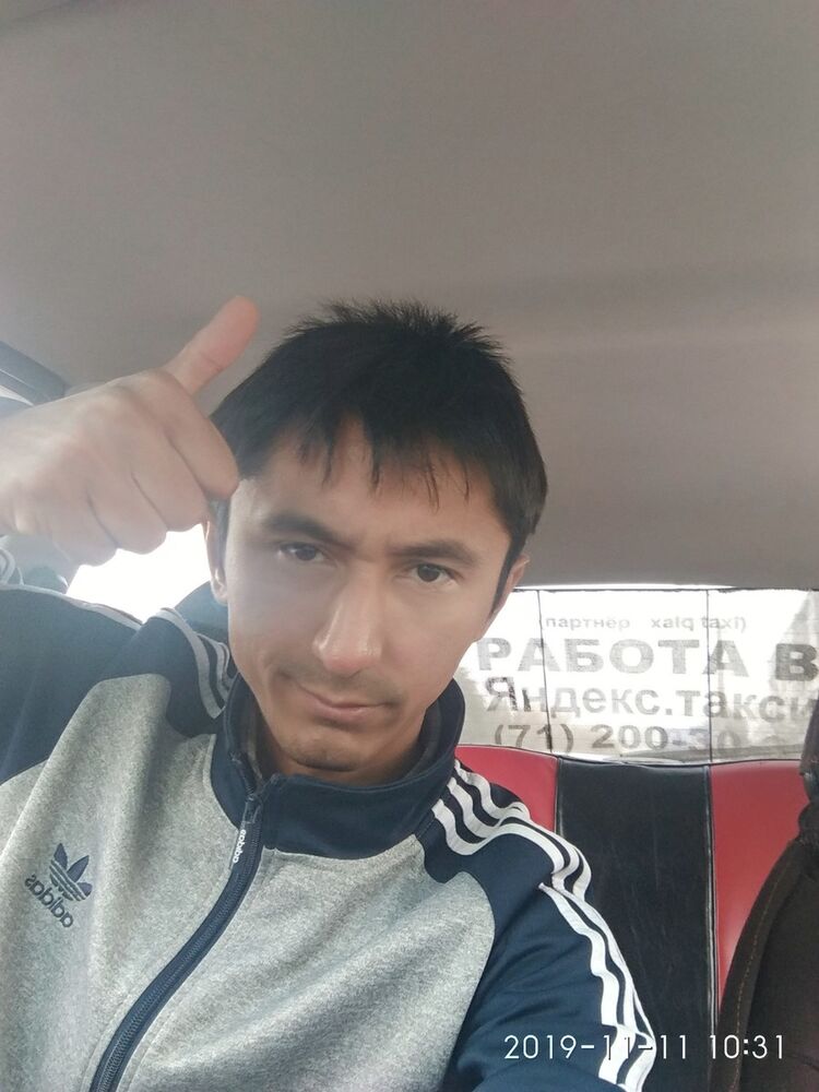 ���� 18300688 ������� ������, 40 ���, ���� ���������� � ��������