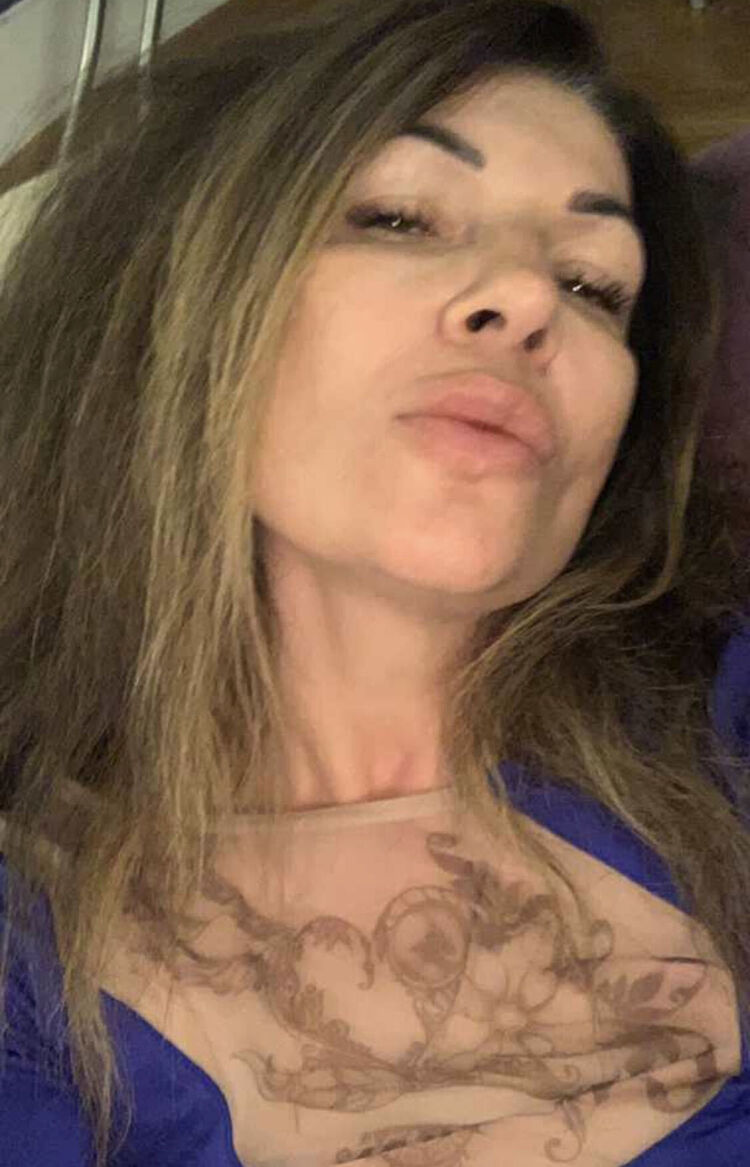  34328408  , 48 ,    