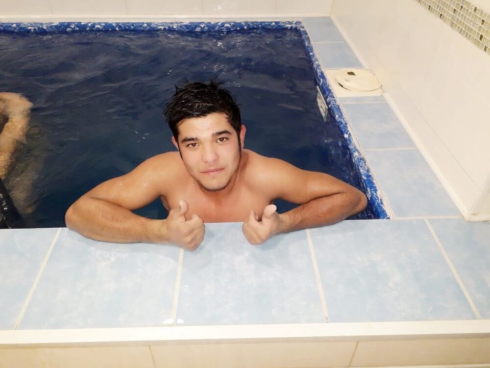 ���� 24648678 ������� Noder, 30 ���, ���� ���������� � ����-����������