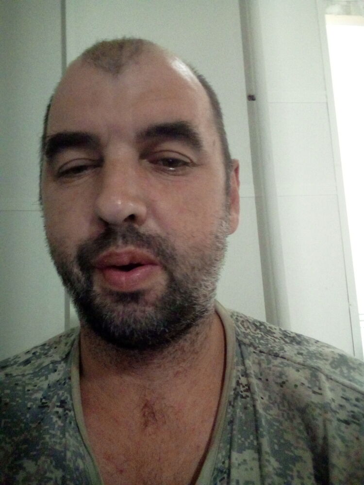  53168008  , 37 ,    
