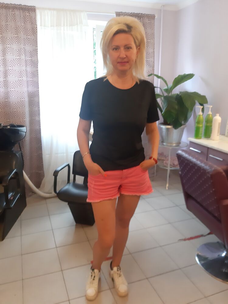 ���������� ������, ���� ������� ������, 48 ���, ������������ ��� ������, ����� � ���������, ���������