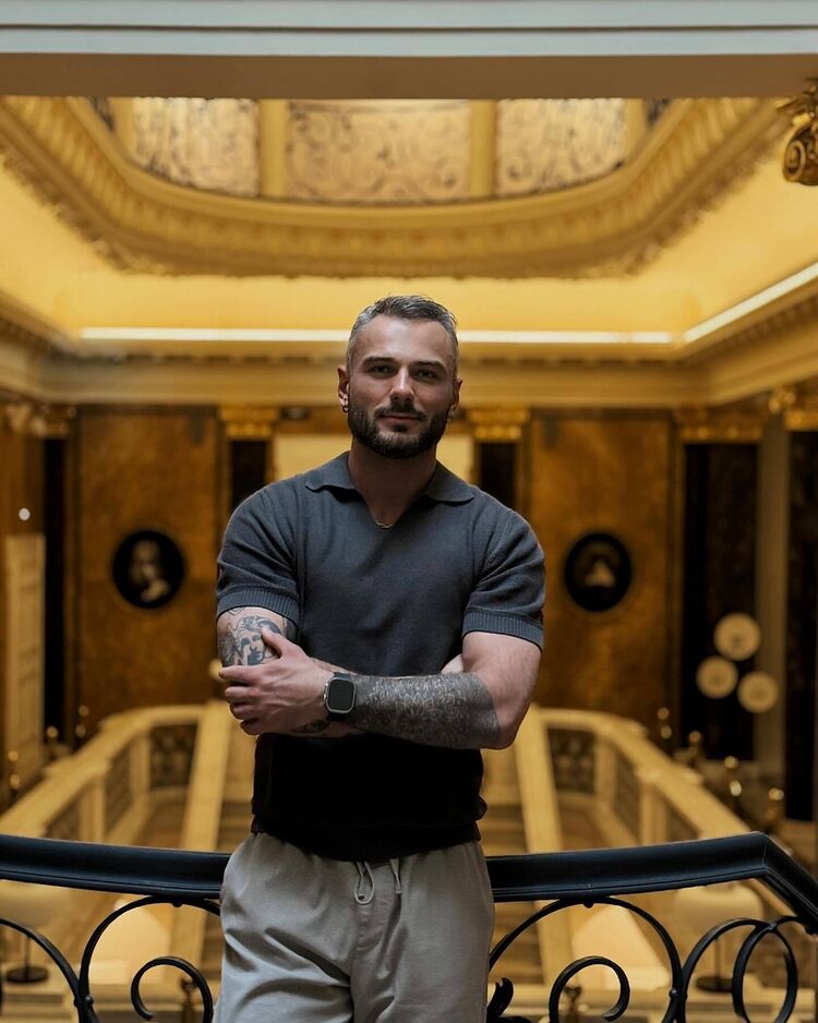 ���� 43654168 ������� ����, 38 ���, ���� ���������� � ����������