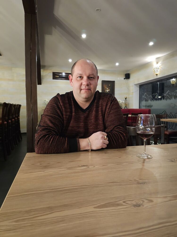  Waldkraiburg,   , 39 ,   ,   , c 