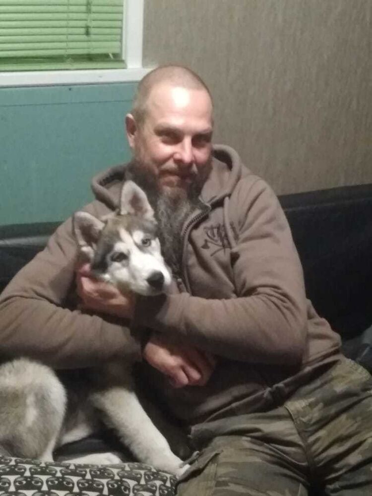  ,   Boris, 42 ,   ,   , c 