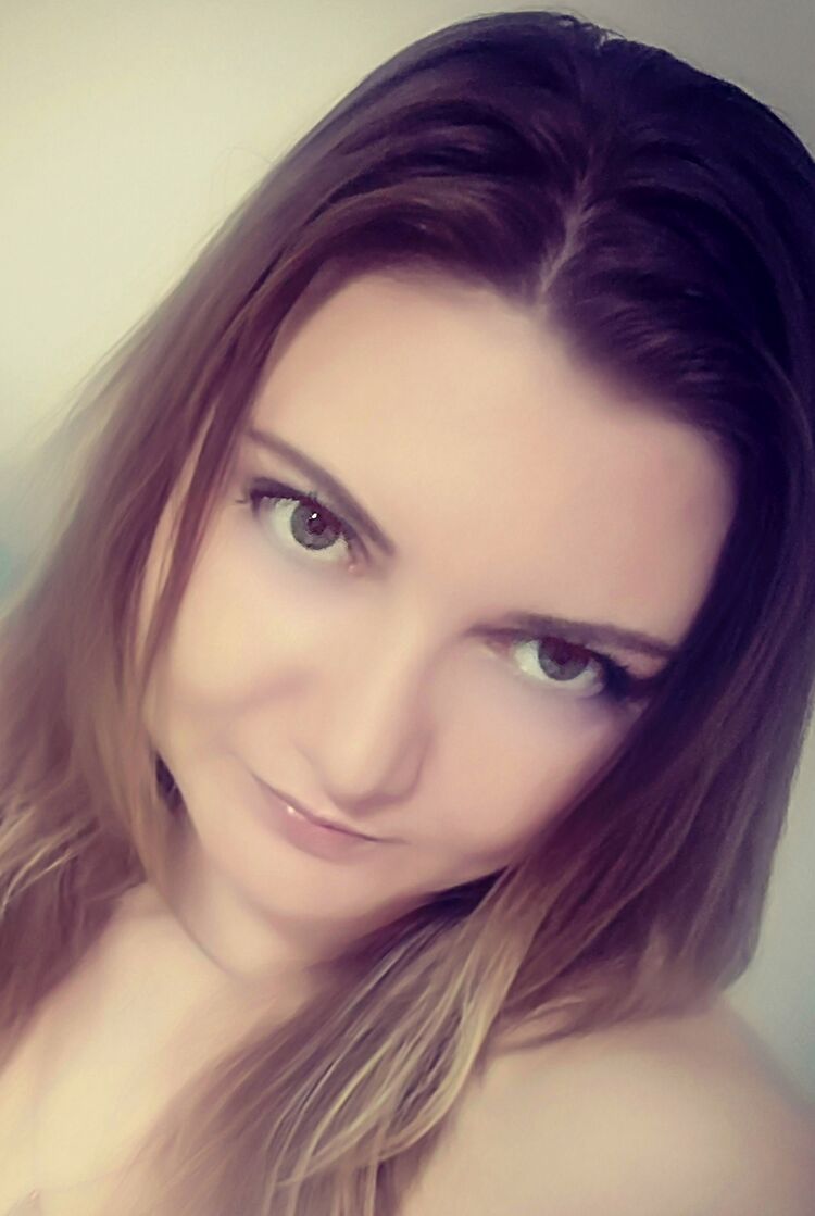 ���� 39747958 ������� �����, 37 ���, ���� ���������� � �����-����������