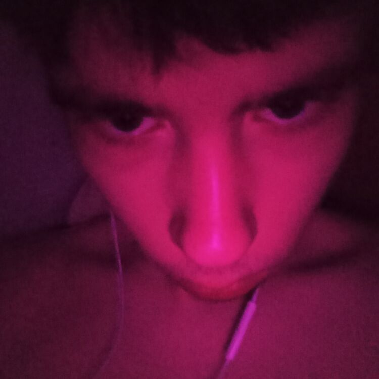  ,   , 20 ,   ,   , c , 