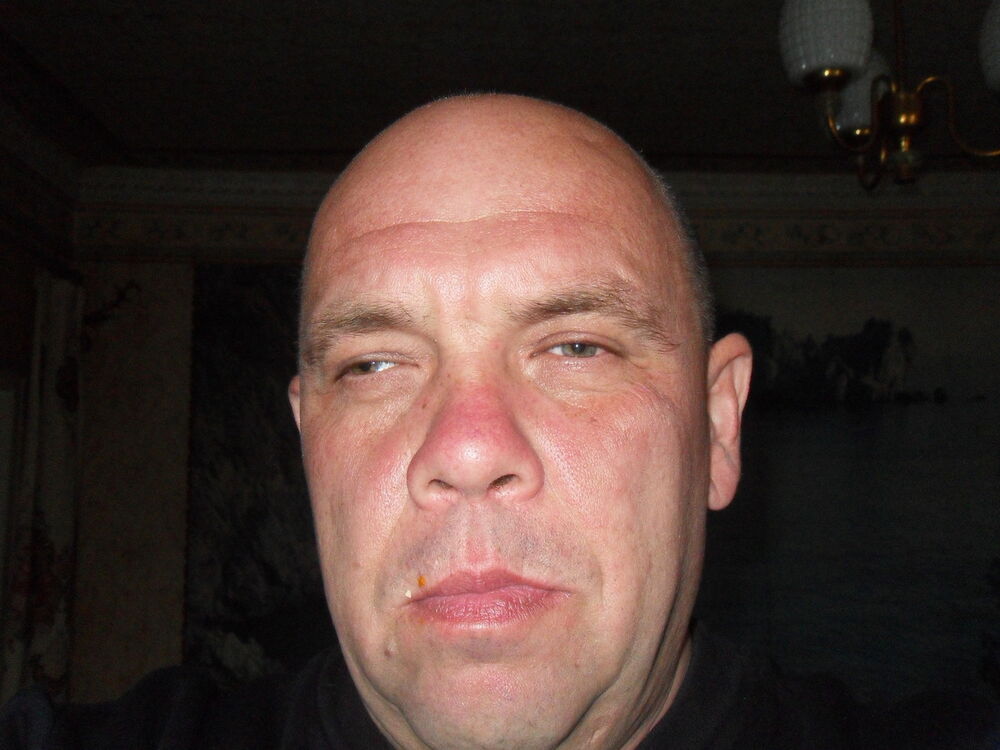  ,   , 52 ,   ,   , c 