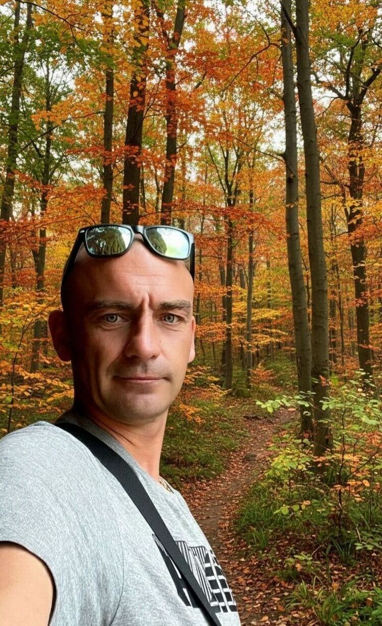 ���������� ����, ���� ������� �����, 40 ���, ������������ ��� ����� � ���������, c�������� ���������