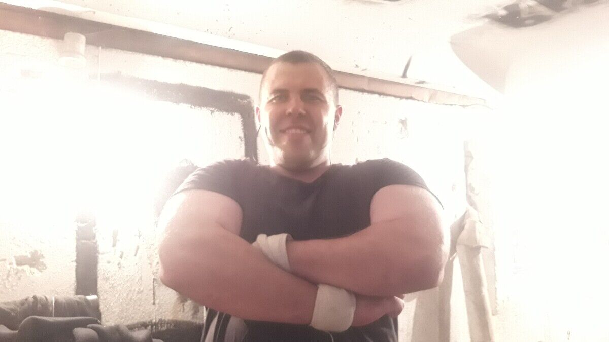  22072598  , 30 ,    
