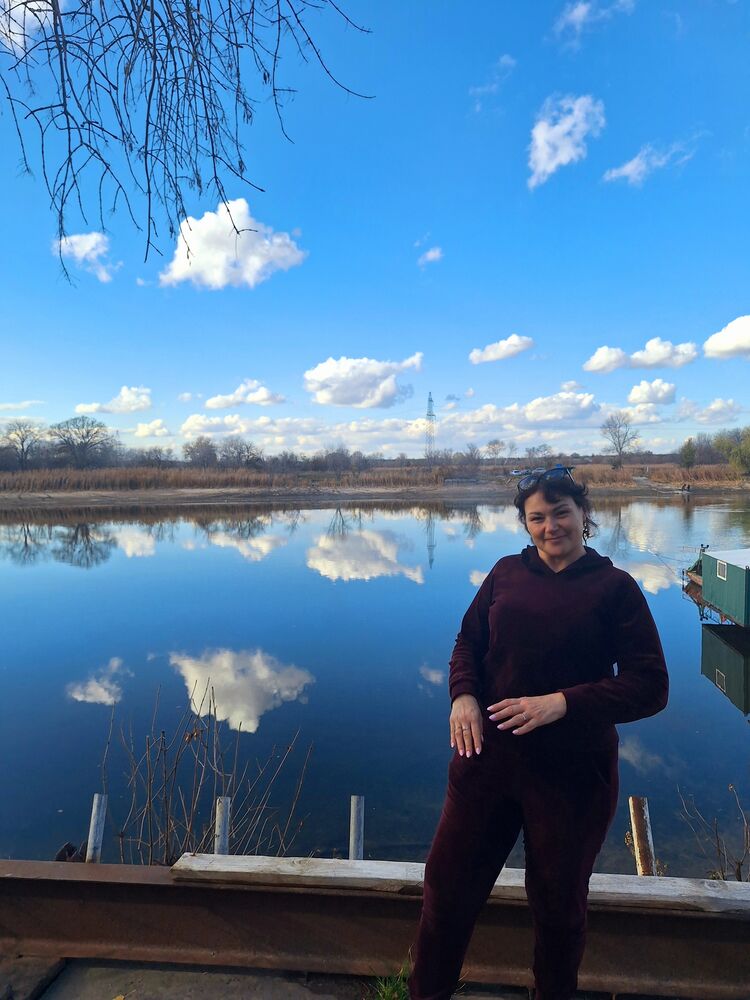 ���������� ������-��-����, ���� ������� ������, 49 ���, ������������ 