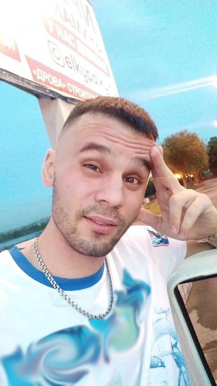 ���������� ������������, ���� ������� �������, 30 ���, ������������ ��� ������, ����� � ���������