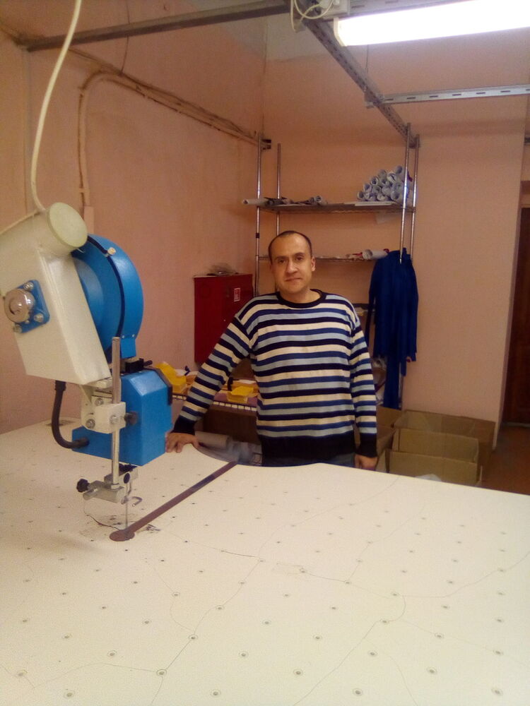 ���� 13882798 ������� �����, 47 ���, ���� ���������� � ������