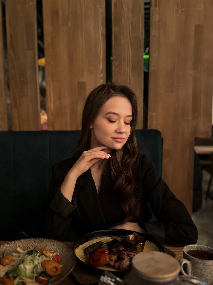  ,   , 21 ,   ,   , c 
