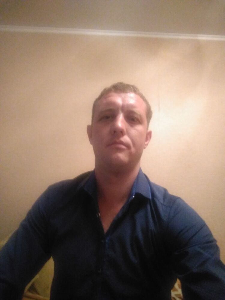 ���������� �����-���������, ���� ������� ���� ������, 39 ���, ������������ ��� ������, ����� � ���������, c�������� ���������