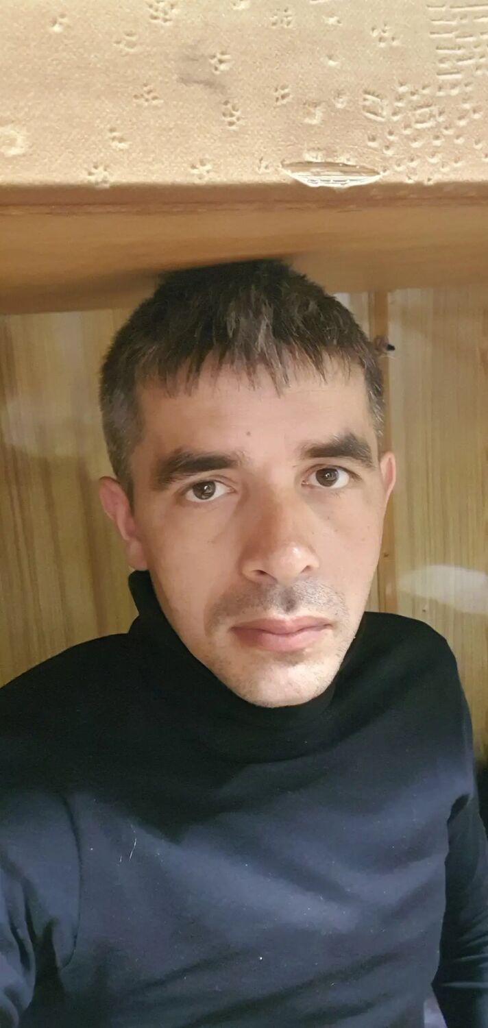 45001198  , 33 ,    