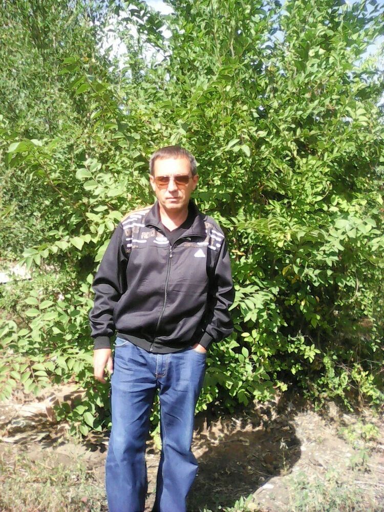  ,   , 54 ,   