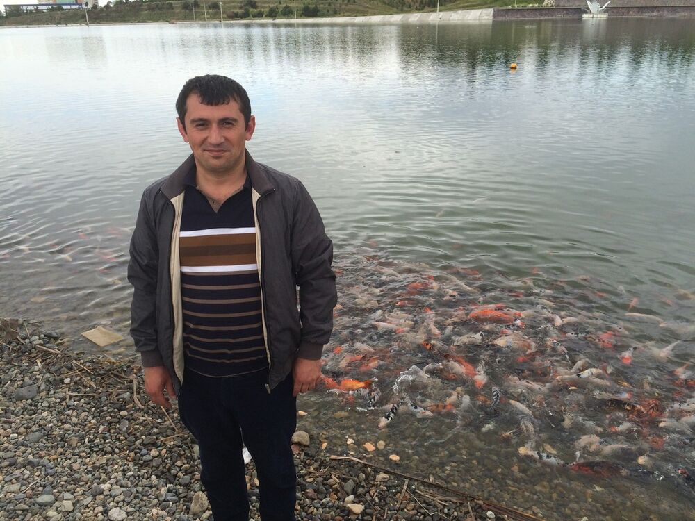  ,   Aslan, 40 ,   ,   , c 