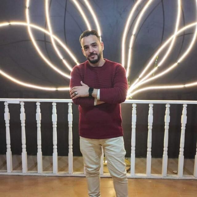  49494358  , 39 ,    Al Ghardaqah