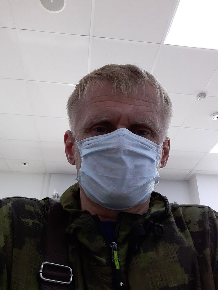  ,   Aleks, 51 ,   
