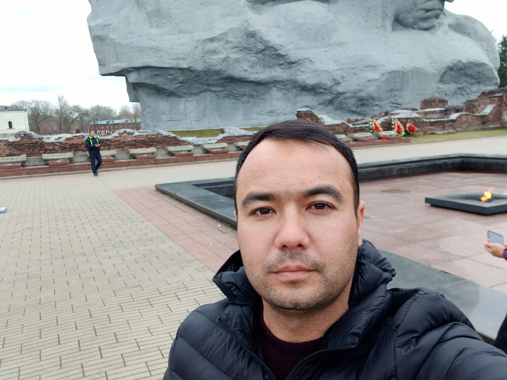 ���� 25966708 ������� ���, 33 ����, ���� ���������� � ������