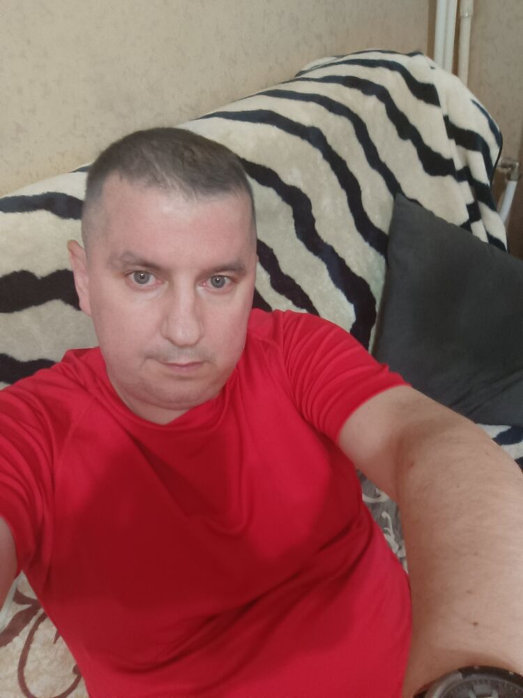  53233888  , 45 ,    